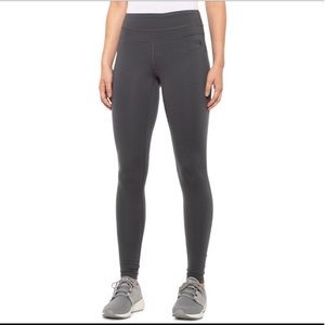 North Face Leggings